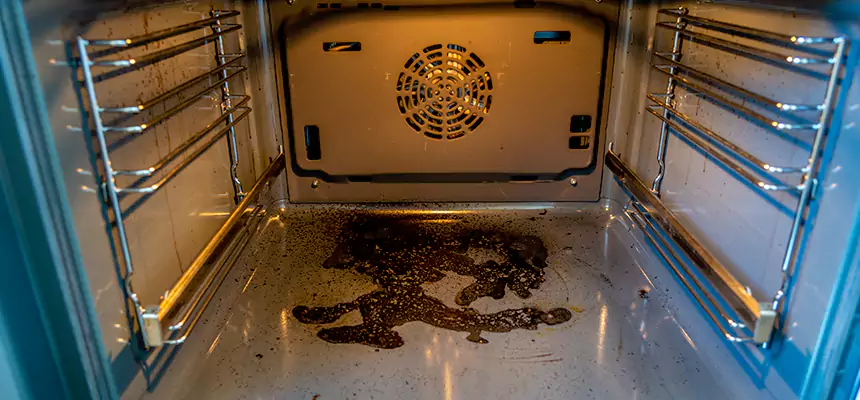 Our Air Duct Overhaul & Upgrades Services in Havelock, NC