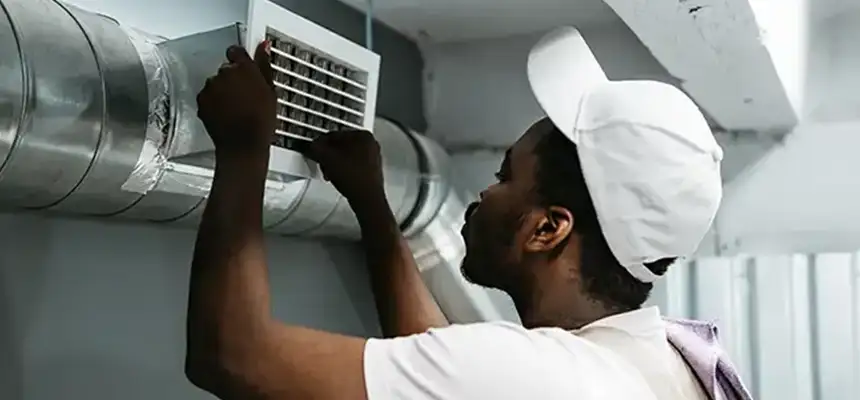 Our Licensed And Insured Cleaners in Havelock, NC