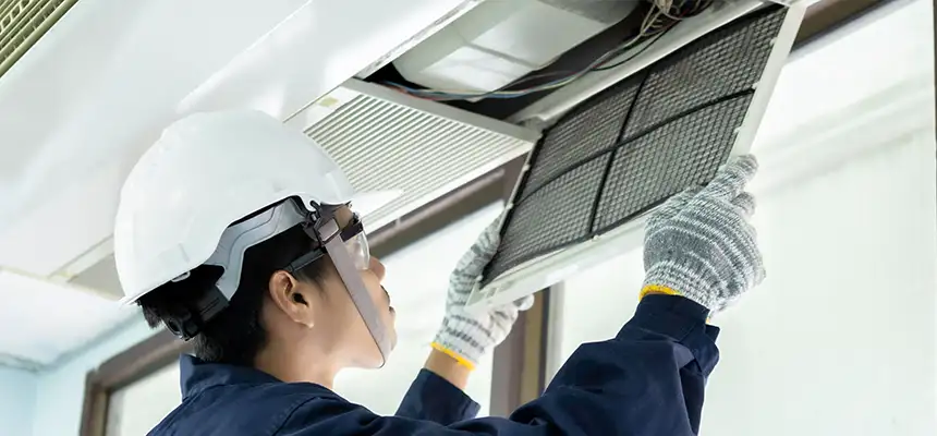 Our Lint Trap Cleaning Service Services in Havelock, NC