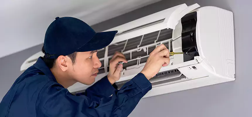 Fast HVAC Repair & Smart Installation Upgrades in Havelock, NC