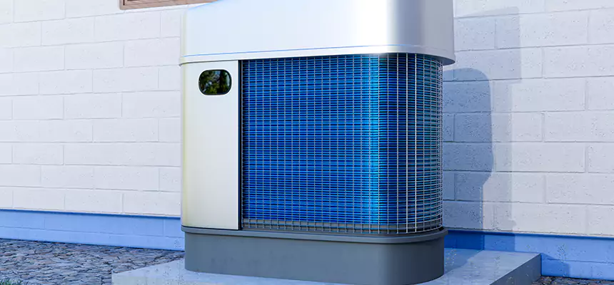 Our UV Light Air Purification for Ducts Services in Havelock, NC