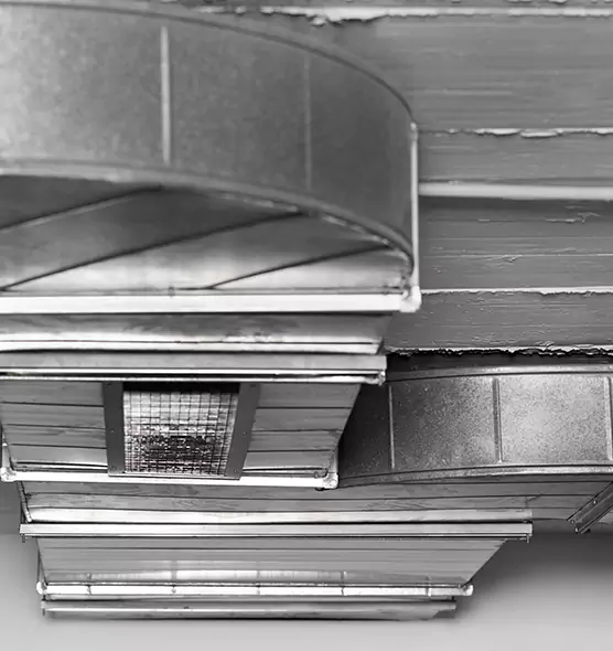 Expert Dryer Vent Replacement in Havelock, NC