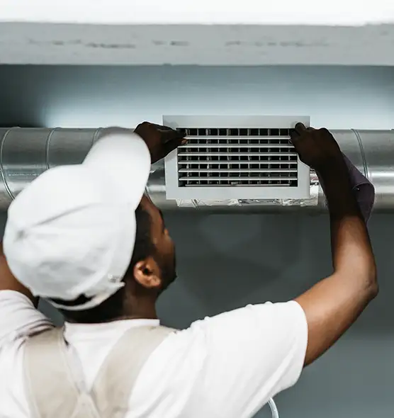 About Emergency Dryer Vent Repair in Havelock, NC