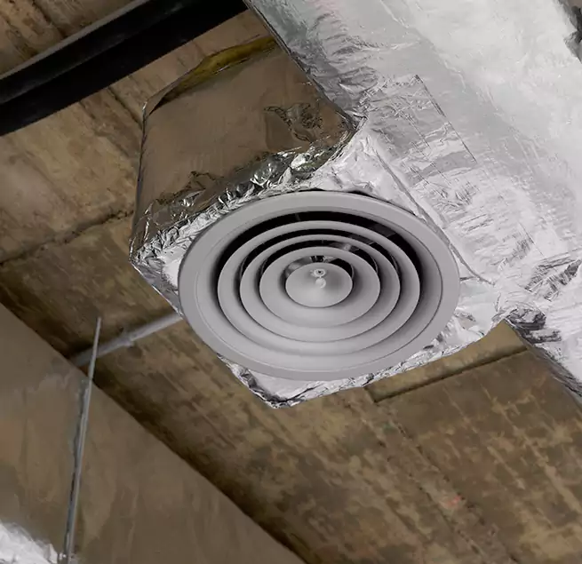 Why Homeowners & Businesses Trust Us in Havelock, NC?