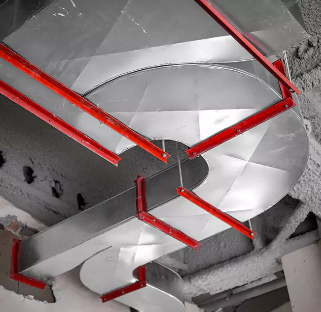 Why Homeowners & Businesses Trust Us in Havelock, NC?