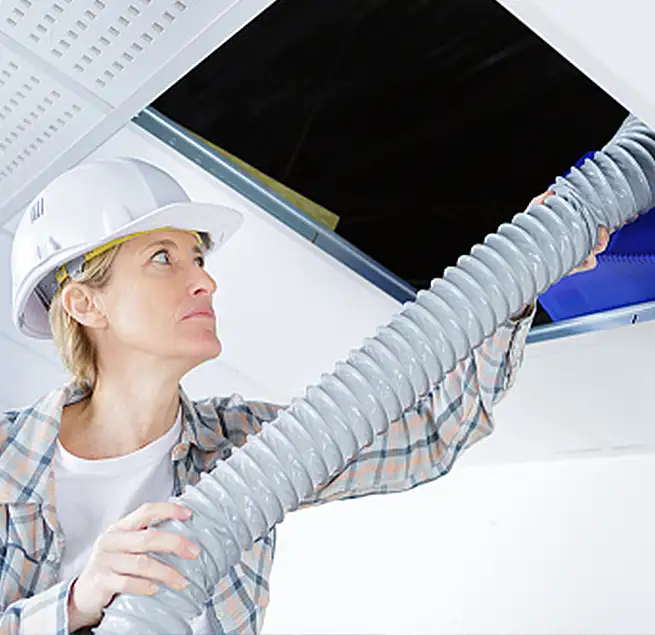 Why Homeowners & Businesses Trust Us Havelock, NC