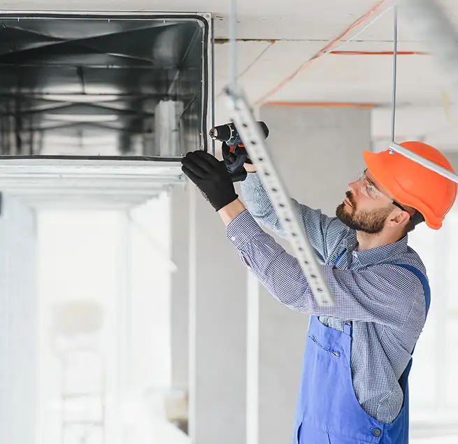 Why Homeowners & Businesses Trust Us in Havelock, NC?