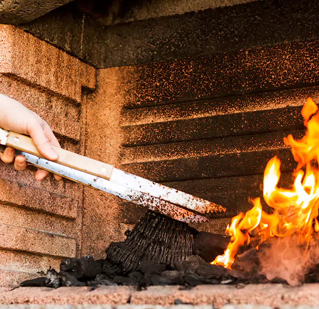 Why Homeowners & Businesses Trust Us in Havelock, NC?