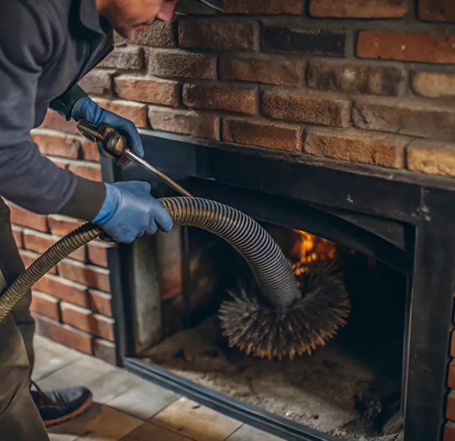  Why Homeowners & Businesses Trust Us in Havelock, NC?