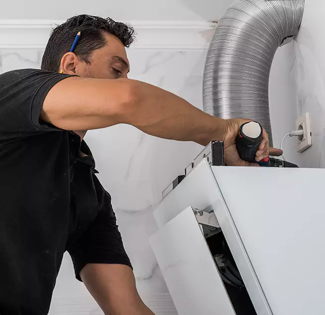 Why Homeowners & Businesses Trust Us in Havelock, NC?