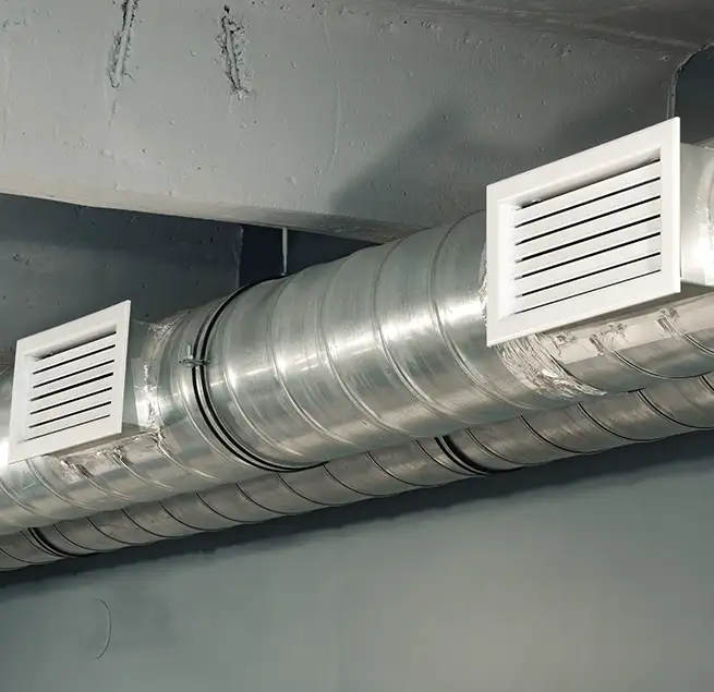 Why Homeowners Businesses Trust Us in Havelock, NC