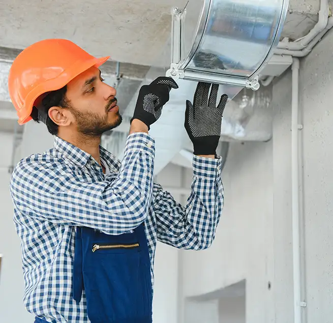 Why Homeowners & Businesses Trust Us in Havelock, NC?