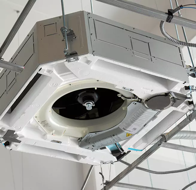 Why Homeowners & Businesses Trust Us in Havelock, NC?