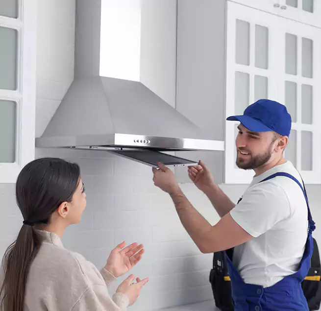 Why Homeowners & Businesses Trust Us in Havelock, NC?