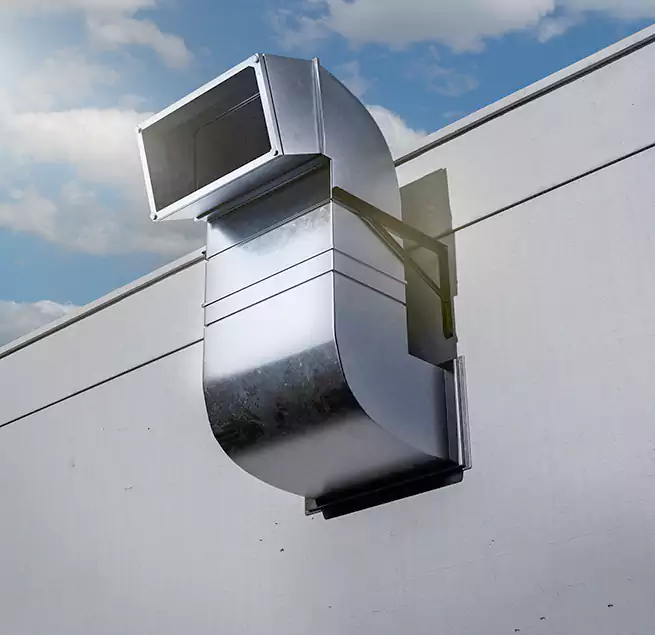 Why Homeowners & Businesses Trust Us Havelock, NC