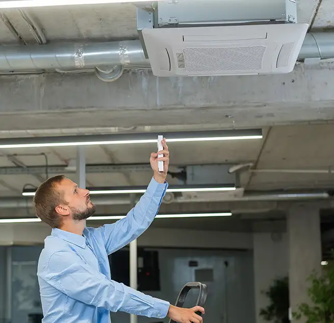 Why Homeowners & Businesses Trust Us in Havelock, NC?