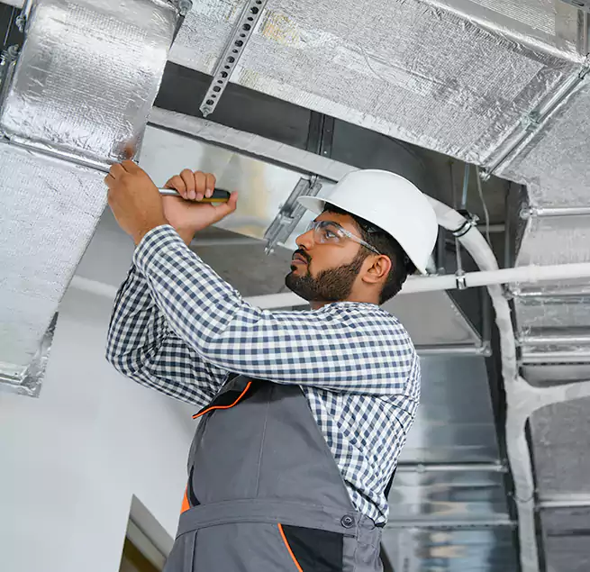 Why Homeowners & Businesses Trust Us in Havelock, NC?