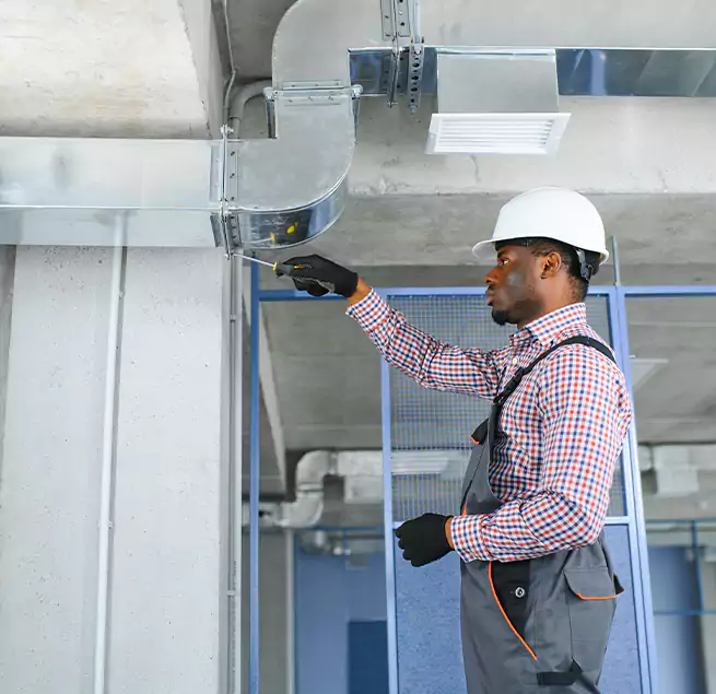 Why Homeowners & Businesses Trust Us in Havelock, NC