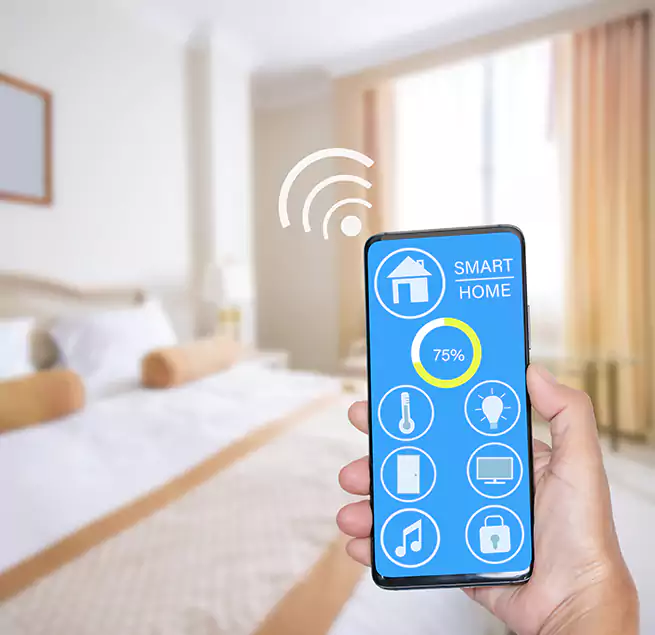 Why Homeowners & Businesses Trust Us in Havelock, NC