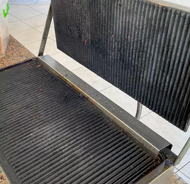 Why Homeowners & Businesses Trust Us in Havelock, NC?