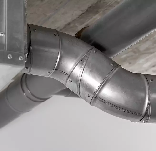 Why Homeowners & Businesses Trust Us in Havelock, NC?